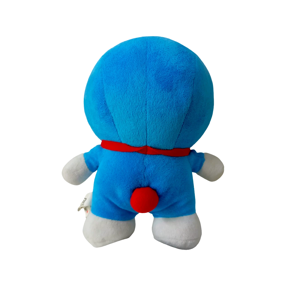 Doraemon | Plush Toy - Image 2