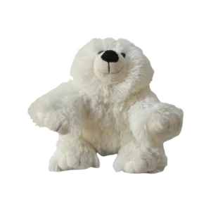 Shop Secondary Image