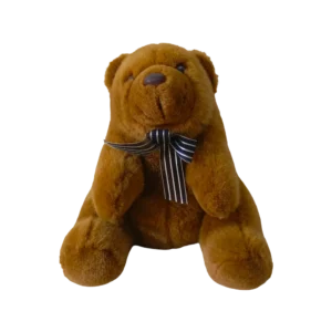 Shop Primary Image Shop Primary Image