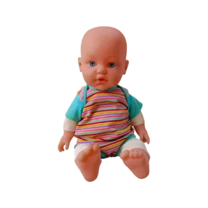 Shop Primary Image Shop Primary Image