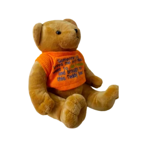 Shop Secondary Image