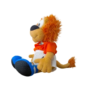 Shop Secondary Image