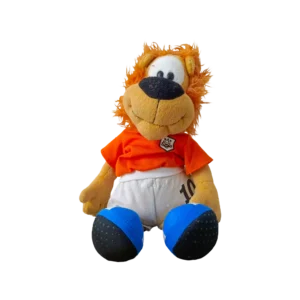 Shop Primary Image Shop Primary Image