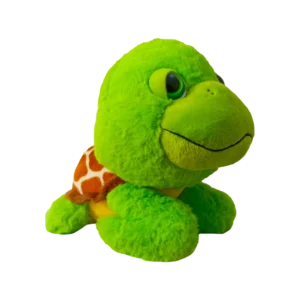 Shop Primary Image Shop Primary Image