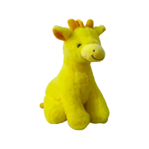 Shop Primary Image Shop Primary Image