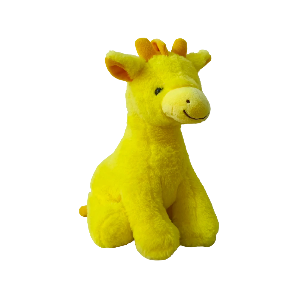 Giraffe Deer | Plush Toy