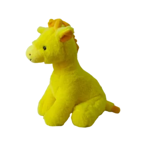 Shop Secondary Image