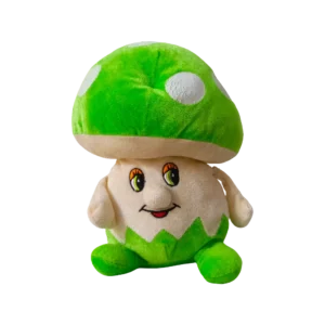 Shop Primary Image Shop Primary Image