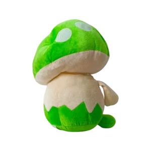 Shop Secondary Image