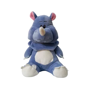 Shop Primary Image Shop Primary Image