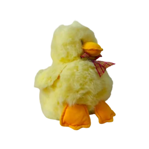 Shop Primary Image Shop Primary Image