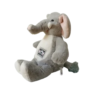 Shop Secondary Image