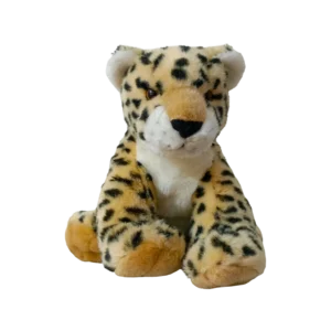 Shop Primary Image Shop Primary Image