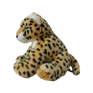 Shop Secondary Image