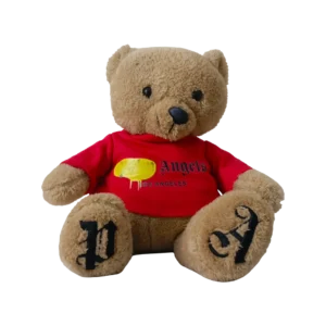 Shop Primary Image Shop Primary Image