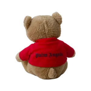 Shop Secondary Image