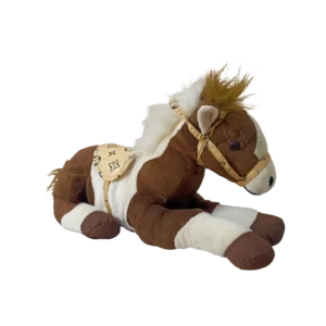 Shop Primary Image Shop Primary Image