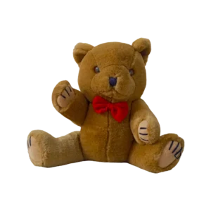 Shop Primary Image Shop Primary Image