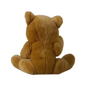 Shop Secondary Image