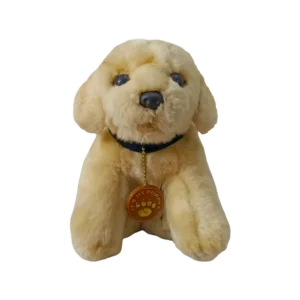 Shop Primary Image Shop Primary Image