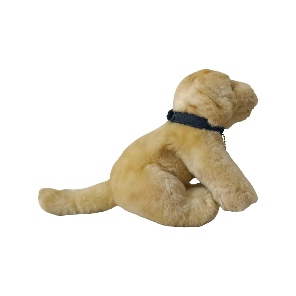 Golden Retriever | Plush Dog - Image 2