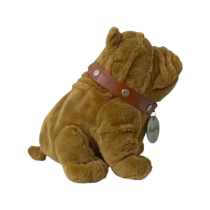 Shop Secondary Image