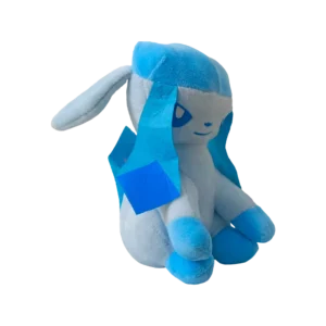 Shop Secondary Image