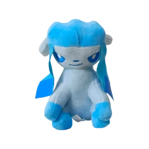 Shop Primary Image Shop Primary Image