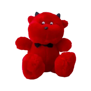 Shop Primary Image Shop Primary Image