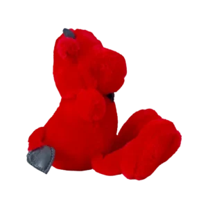 Shop Secondary Image