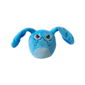 Shop Primary Image Shop Primary Image