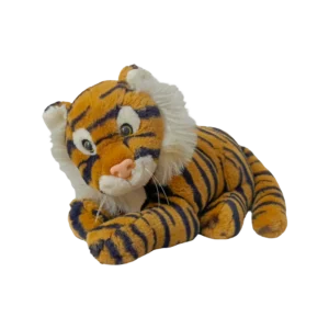 Shop Primary Image Shop Primary Image