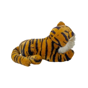 Shop Secondary Image