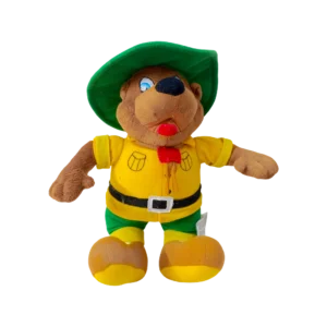 Shop Primary Image Shop Primary Image