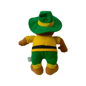 Shop Secondary Image