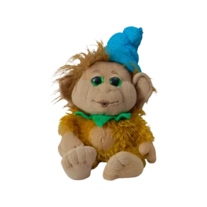 Shop Primary Image Shop Primary Image