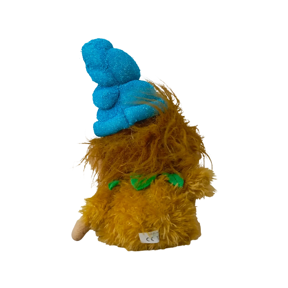 Dwarf | Plush Toy - Image 2