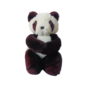 Shop Primary Image Shop Primary Image