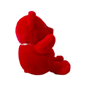 Shop Secondary Image