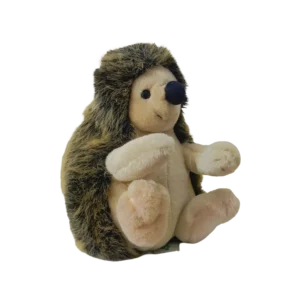 Shop Secondary Image