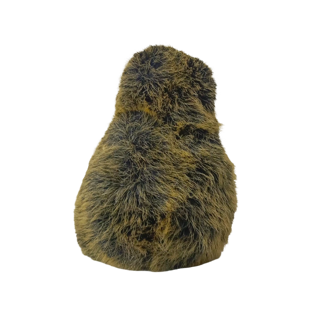 Hedgehog | Cuddle Plush Toy - Image 3