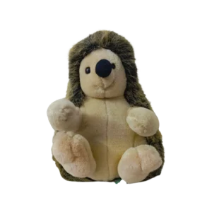 Shop Primary Image Shop Primary Image