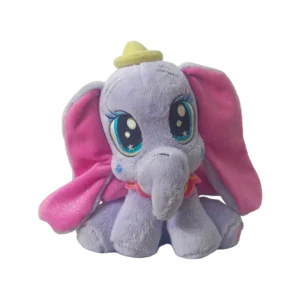 Shop Primary Image Shop Primary Image