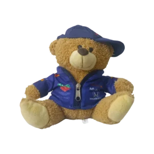 Shop Primary Image Shop Primary Image