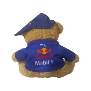 Shop Secondary Image