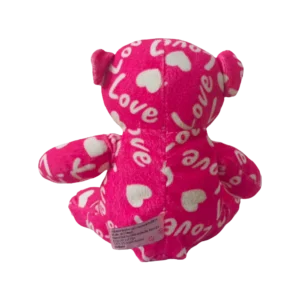 Shop Secondary Image