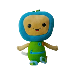 Shop Primary Image Shop Primary Image