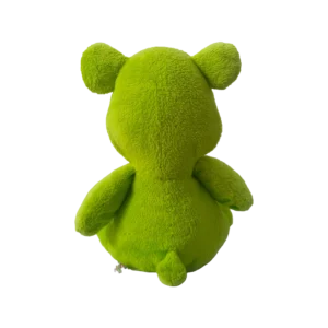 Shop Secondary Image