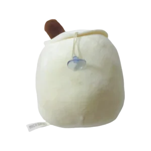 Shop Secondary Image