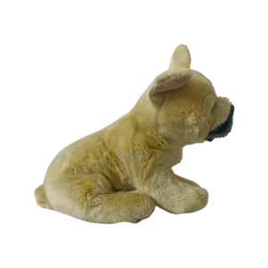 Shop Secondary Image